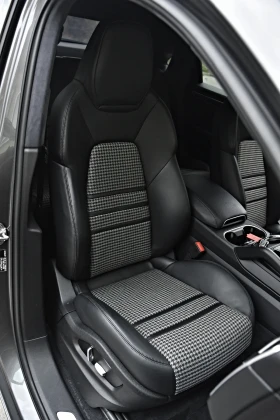 Porsche Cayenne S COUPE BI-TURBO* 360* GT-22* SPORT DESING CARBON | Mobile.bg    14