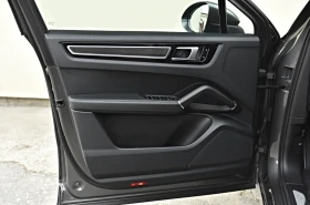 Porsche Cayenne S COUPE BI-TURBO* 360* GT-22* SPORT DESING CARBON | Mobile.bg    15