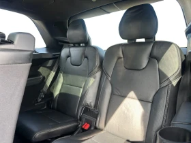 Volvo Xc90 INSCRIPTION* BOWERS AND WILKINS* 360 CAM*  | Mobile.bg    15