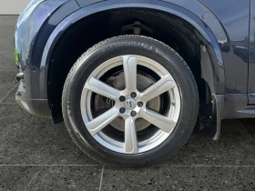 Volvo Xc90 INSCRIPTION* BOWERS AND WILKINS* 360 CAM*  | Mobile.bg    9