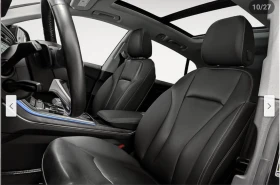 Audi Q8 MATRIX* BLACK* OPTIC* ОБДУХВАНЕ* 360КАМЕРА*  - 52800 лв. / 26996.21 € - 39076074 13