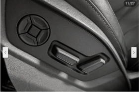 Audi Q8 MATRIX* BLACK* OPTIC* ОБДУХВАНЕ* 360КАМЕРА*  - 52800 лв. / 26996.21 € - 39076074 14
