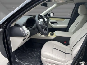 Mazda CX-60 e-SKYACTIV-D AWD = Takumi = Гаранция - 87250 лв. / 44610.22 € - 30682185 3