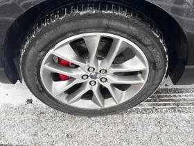 Ford Edge * Titanium * CARFAX * , снимка 7