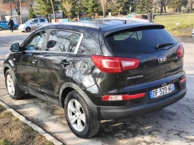 Kia Sportage 1.7 CRDi   2014  Пълна сервизна - 8300 € / 16233.39 лв. - 21387649 5