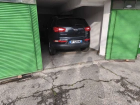 Kia Sportage 1.7 CRDi   2014  Пълна сервизна - 8300 € / 16233.39 лв. - 21387649 15