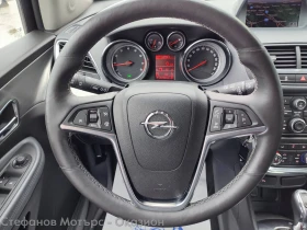 Opel Mokka Cosmo 1.4 Turbo (140hp) AT6 - 10900 € / 21318.55 лв. - 64896763 9