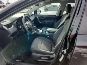 Toyota Rav4 * LE * CARFAX * DISTRONIC * ПОДГРЕВИ *   - 19200 € / 37551.94 лв. - 79323965 5