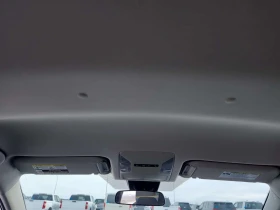 Toyota Rav4 * LE * CARFAX * DISTRONIC * ПОДГРЕВИ *   - 19200 € / 37551.94 лв. - 79323965 12