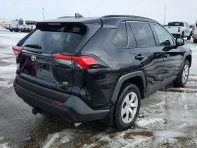 Toyota Rav4 * LE * CARFAX * DISTRONIC * ПОДГРЕВИ *   - 19200 € / 37551.94 лв. - 79323965 3