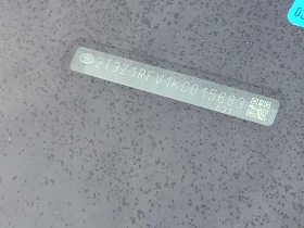 Toyota Rav4 * LE * CARFAX * DISTRONIC * ПОДГРЕВИ *   - 19200 € / 37551.94 лв. - 79323965 16