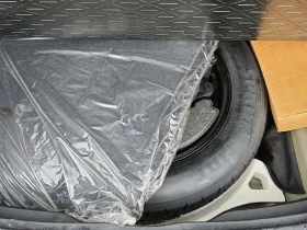 Toyota Rav4 * LE * CARFAX * DISTRONIC * ПОДГРЕВИ *   - 19200 € / 37551.94 лв. - 79323965 14