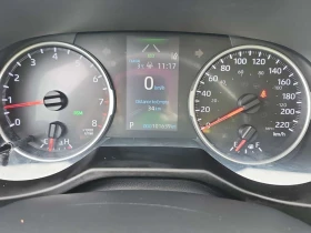 Toyota Rav4 * LE * CARFAX * DISTRONIC * ПОДГРЕВИ *   - 19200 € / 37551.94 лв. - 79323965 9