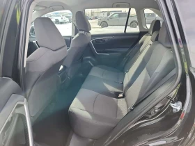 Toyota Rav4 * LE * CARFAX * DISTRONIC * ПОДГРЕВИ *   - 19200 € / 37551.94 лв. - 79323965 11