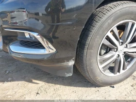 Infiniti QX60 3.5l Pure | Auto.bg — изображение 6