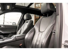 BMW X5 * xDrive40i | M SPORT | CLEAN CARFAX | PANO | NAVI - 31200 € / 61021.90 лв. - 64300123 13