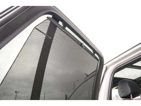 BMW X5 * xDrive40i | M SPORT | CLEAN CARFAX | PANO | NAVI - 31200 € / 61021.90 лв. - 64300123 16