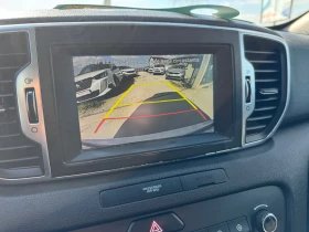 Kia Sportage 1.7 crdi evro 6  - 8499 € / 16622.60 лв. - 88149156 12