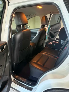 Mazda CX-5 2.2 175* EURO6B* LED* NAVI | Mobile.bg � ����� ������ 9