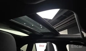 Mercedes-Benz GLC 300 ���������/��������/���������/360 ������ | Mobile.bg � ����� ������ 15