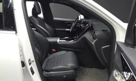 Mercedes-Benz GLC 300 ���������/��������/���������/360 ������ | Mobile.bg � ����� ������ 12