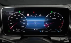 Mercedes-Benz GLC 300 ���������/��������/���������/360 ������ | Mobile.bg � ����� ������ 8