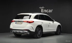 Mercedes-Benz GLC 300 ���������/��������/���������/360 ������ | Mobile.bg � ����� ������ 3
