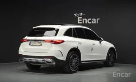 Mercedes-Benz GLC 300 ���������/��������/���������/360 ������ | Mobile.bg � ����� ������ 4