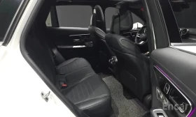 Mercedes-Benz GLC 300 ���������/��������/���������/360 ������ | Mobile.bg � ����� ������ 11