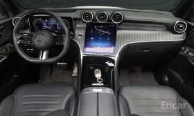 Mercedes-Benz GLC 300 ���������/��������/���������/360 ������ | Mobile.bg � ����� ������ 7