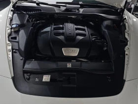 Porsche Cayenne 3.0 Diesel| 245�.�. | Mobile.bg � ����� ������ 6