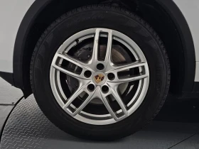 Porsche Cayenne 3.0 Diesel| 245�.�. | Mobile.bg � ����� ������ 5