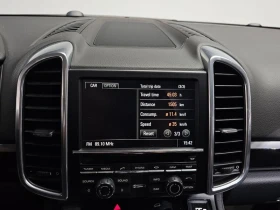 Porsche Cayenne 3.0 Diesel| 245�.�. | Mobile.bg � ����� ������ 14