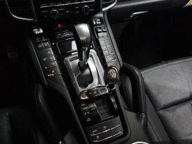 Porsche Cayenne 3.0 Diesel| 245�.�. | Mobile.bg � ����� ������ 9