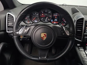 Porsche Cayenne 3.0 Diesel| 245�.�. | Mobile.bg � ����� ������ 13