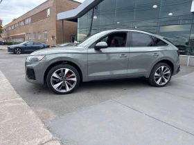 Audi SQ5 | Mobile.bg � ����� ������ 2