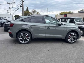 Audi SQ5 | Mobile.bg � ����� ������ 3