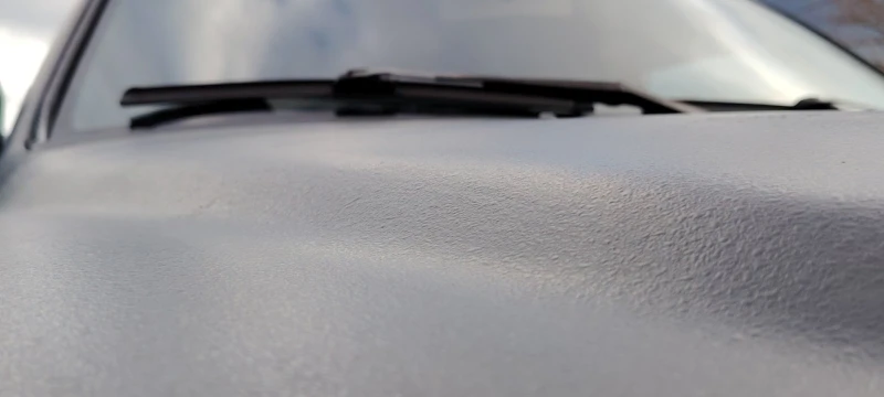 Mitsubishi L200 2.7 TD, снимка 8 - Автомобили и джипове - 53214727