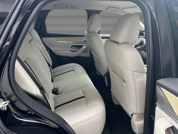 Mazda CX-60 e-SKYACTIV-D AWD = Takumi = �������� | Mobile.bg � ����������� 6