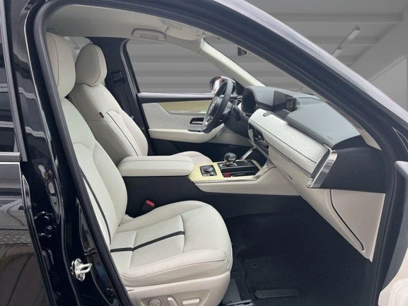 Mazda CX-60 e-SKYACTIV-D AWD = Takumi = �������� | Mobile.bg � ����������� 5