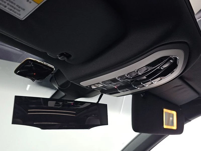 Porsche Cayenne 3.0 Diesel| 245к.с., снимка 17 - Автомобили и джипове - 56071405