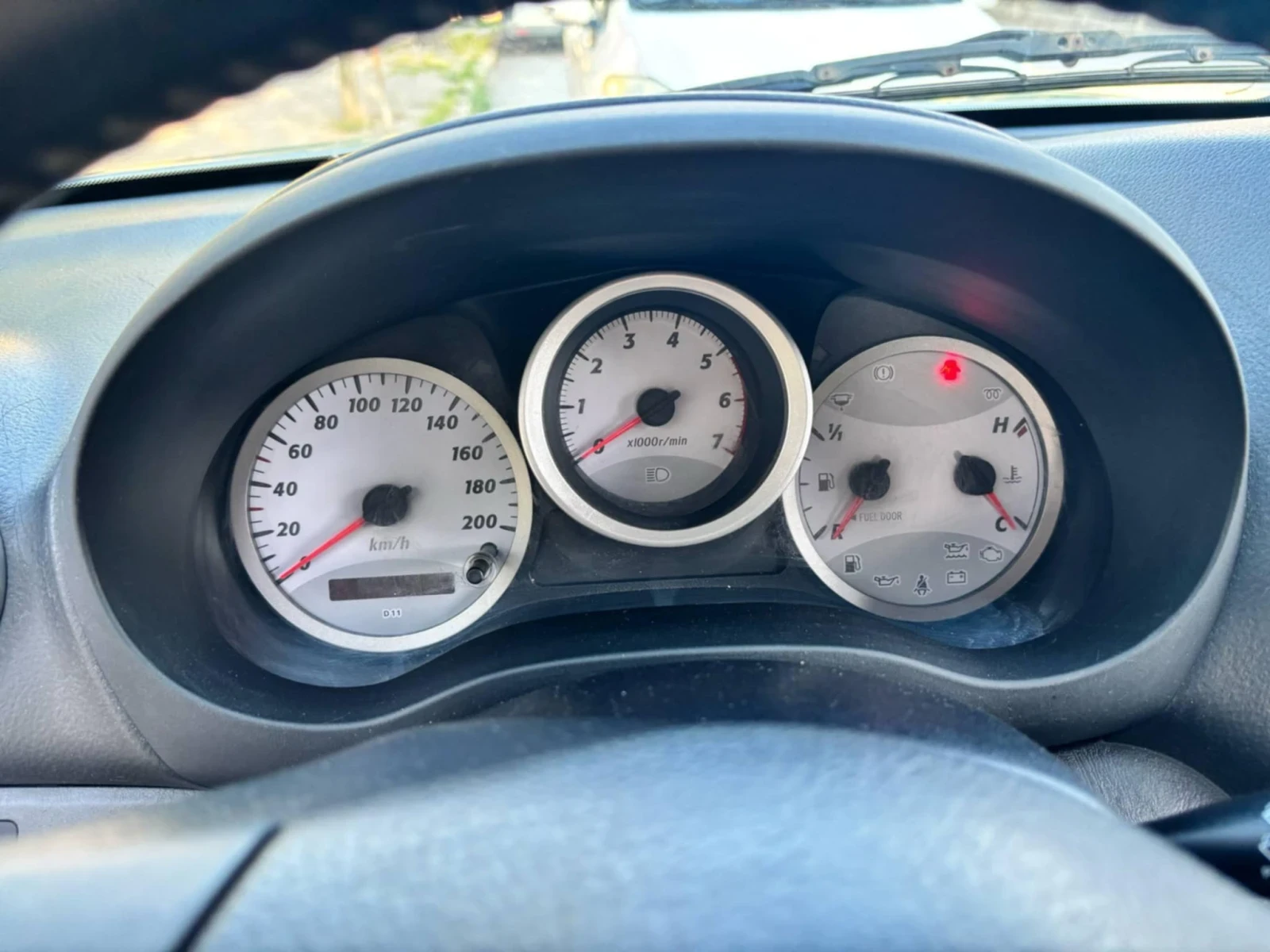 Toyota Rav4  - изображение 3