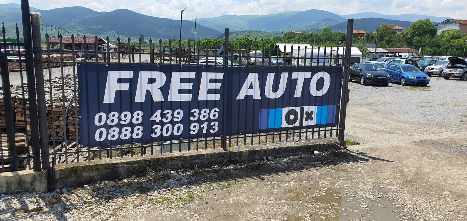 Mitsubishi ASX 1.6  - изображение 6