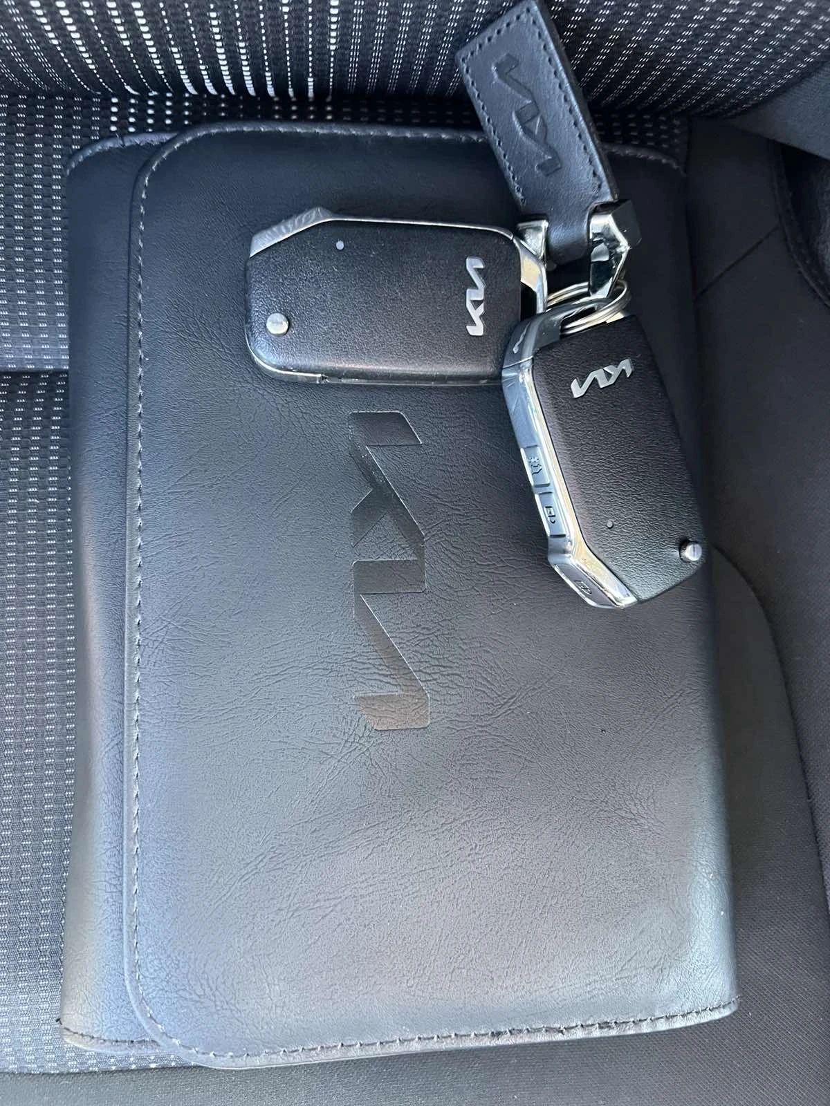 Kia Sportage 1.6 T-GDi 4x4  265ch PHEV Active Business BVA6  | Mobile.bg   17