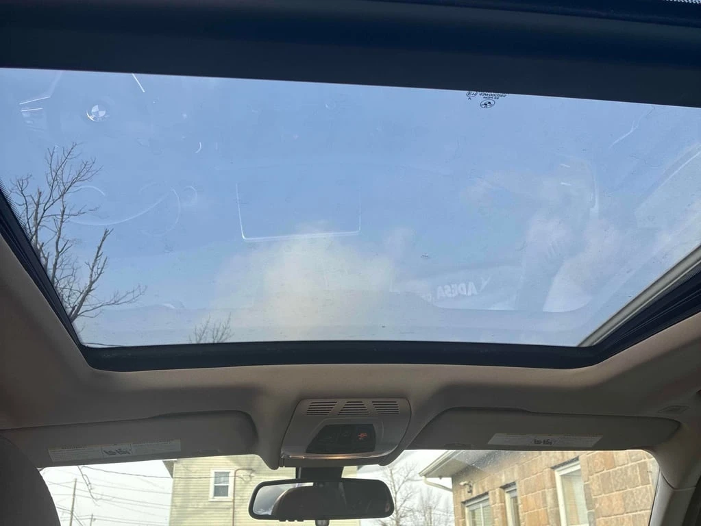 BMW X5 * xDrive35i * CARFAX * ���� �� �� | Mobile.bg � ����������� 11