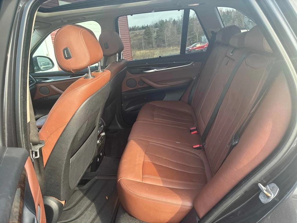 BMW X5 * xDrive35i * CARFAX * ���� �� �� | Mobile.bg � ����������� 12