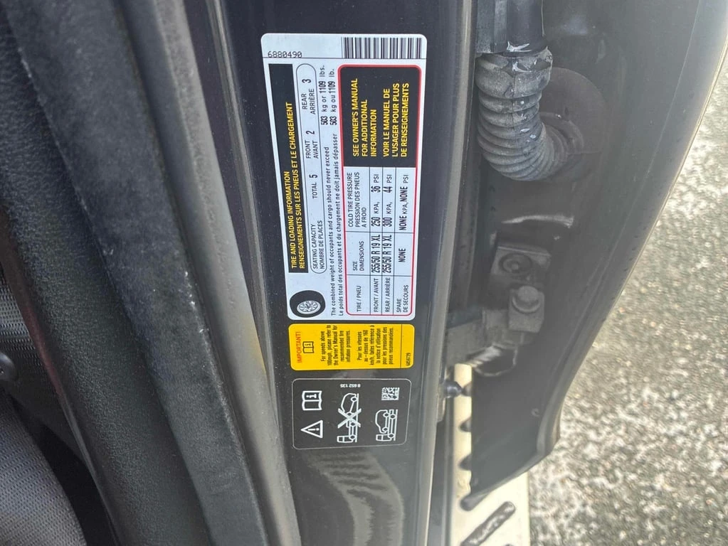 BMW X5 * xDrive35i * CARFAX * ���� �� �� | Mobile.bg � ����������� 15