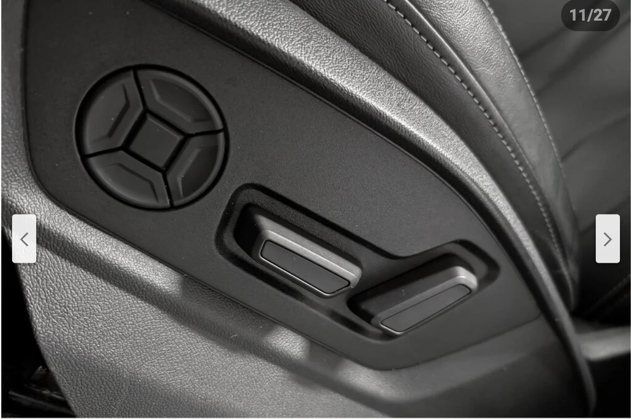 Audi Q8 MATRIX* BLACK* OPTIC* ���������* 360������*  | Mobile.bg � ����������� 14