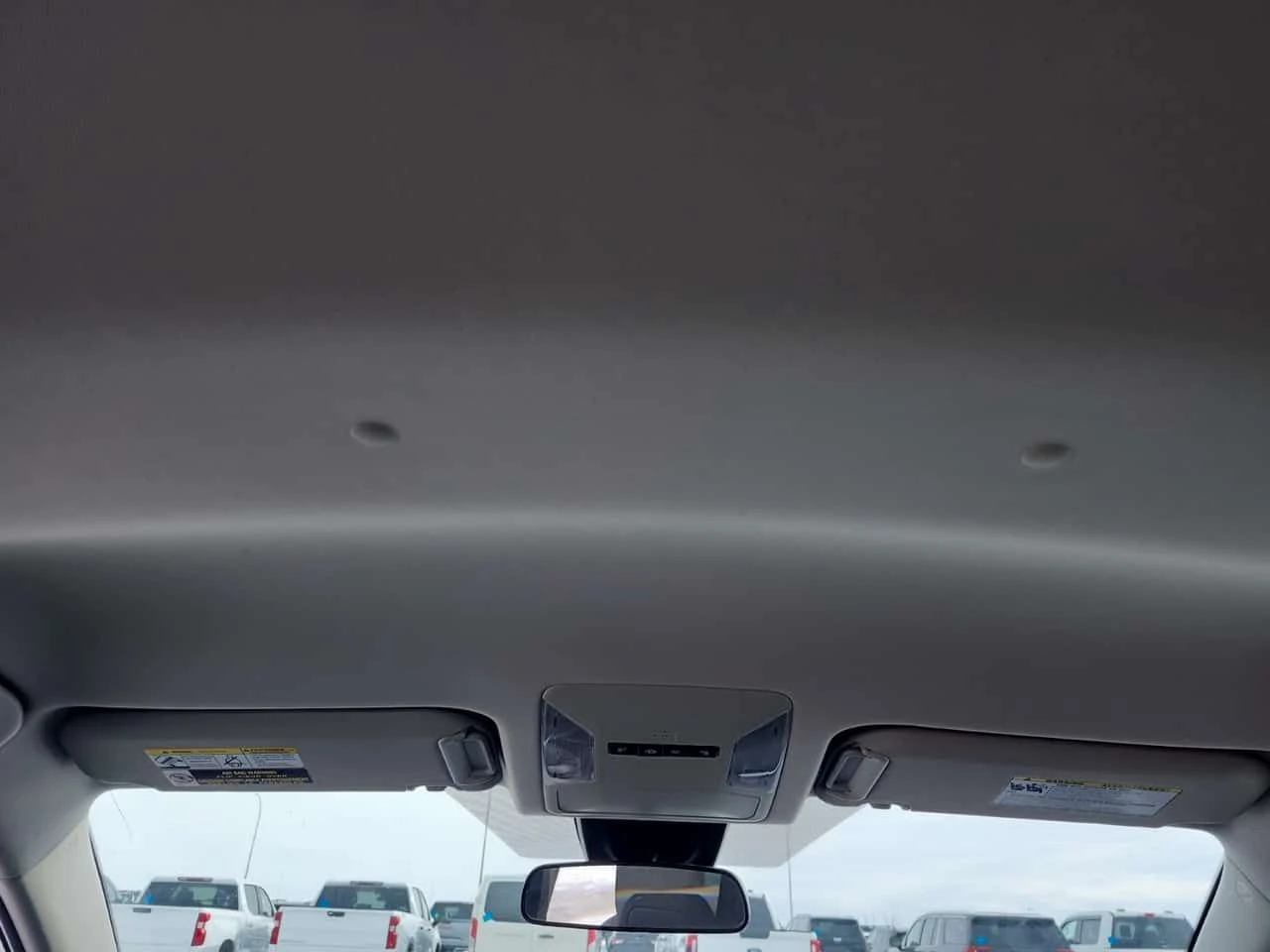 Toyota Rav4 * LE * CARFAX * DISTRONIC * ПОДГРЕВИ *  , снимка 12 - Автомобили и джипове - 53796887