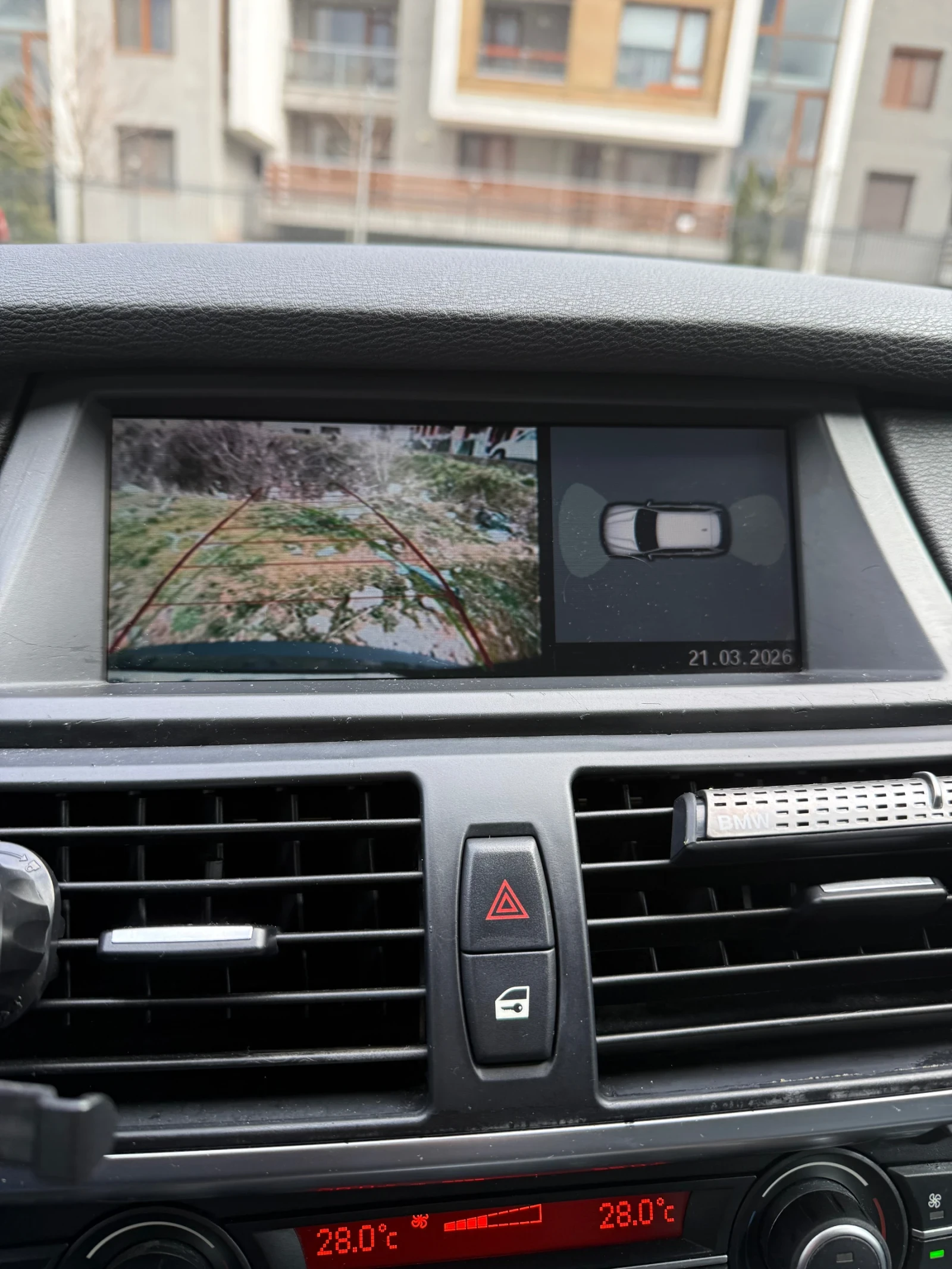 BMW X5 | Mobile.bg � ����������� 4